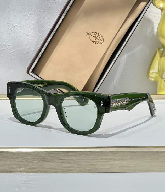 Picture of Jacques Marie Mage Sunglasses _SKUfw75326497fw